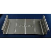 2020年鋁鎂錳板市場概覽 廠商、批發商及仿古瓦趨勢分析