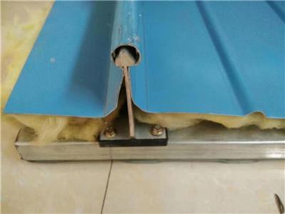 鋁鎂錳板屋面系統(tǒng) 支座產(chǎn)品選購(gòu)指南與仿古瓦應(yīng)用推薦