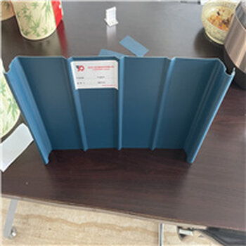 久亞發(fā)青海yx60 490暗扣鋁鎂錳板yx70 480鋁鎂錳板市場(chǎng)價(jià)格