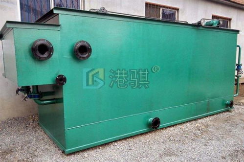 港騏科技 專業(yè)屠宰污水處理設(shè)備供應(yīng)商——圖片、價(jià)格、品牌、廠家全方位解析