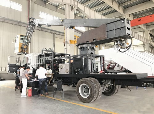 科技賦能，守護(hù)冬日銀鷹起航 國(guó)產(chǎn)飛機(jī)吹雪車(chē)搭載傾角傳感器確保安全作業(yè)