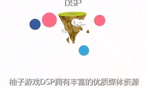 流量變現(xiàn)新勢力 天創(chuàng)時尚旗下小子科技引領教育咨詢服務的生態(tài)賦能