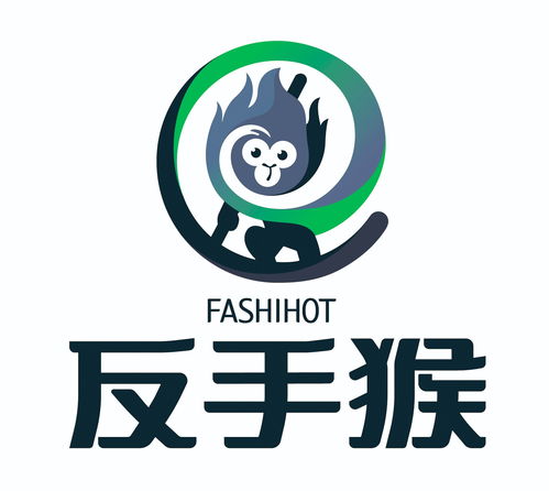 反手猴科技 以互聯網創新賦能房產交易，拓展教育咨詢新邊界