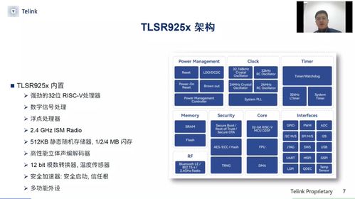 國內首顆1mA量級物聯網無線SoC芯片亮相，開啟下一代藍牙定位技術新篇章，賦能中草藥科技領域創新應用