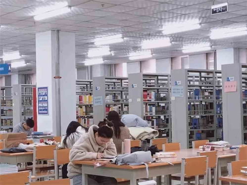 2023太原理工大學(xué)現(xiàn)代科技學(xué)院招生簡章 太原理工大學(xué)現(xiàn)代科技學(xué)院2023高考招生計(jì)劃 太原理工大學(xué)現(xiàn)代科技學(xué)院高考錄取及分?jǐn)?shù)線查詢