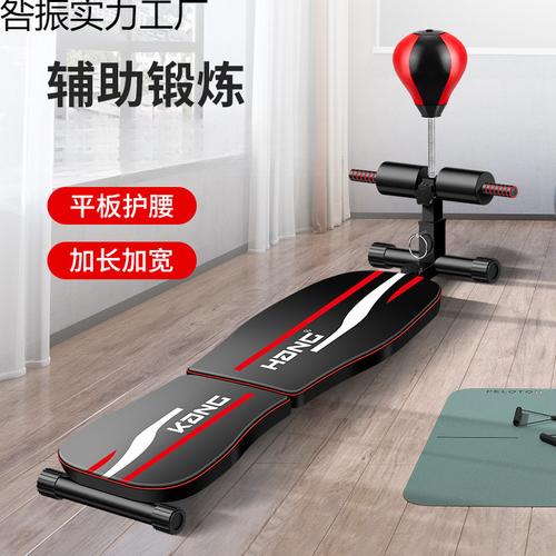 上海健身椅廠家推薦 從品牌到市場熱帖全解析